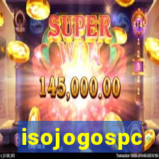 isojogospc