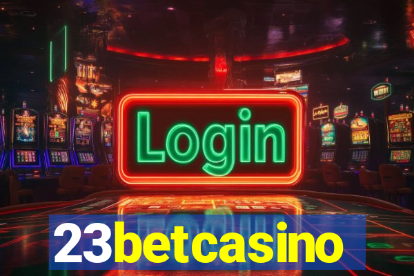 23betcasino