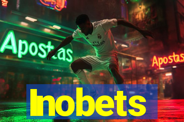 Inobets