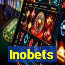 Inobets