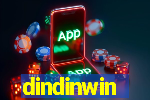 dindinwin