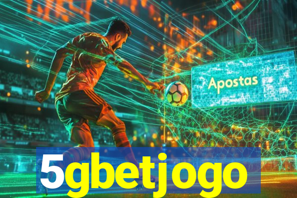 5gbetjogo