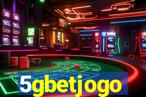 5gbetjogo