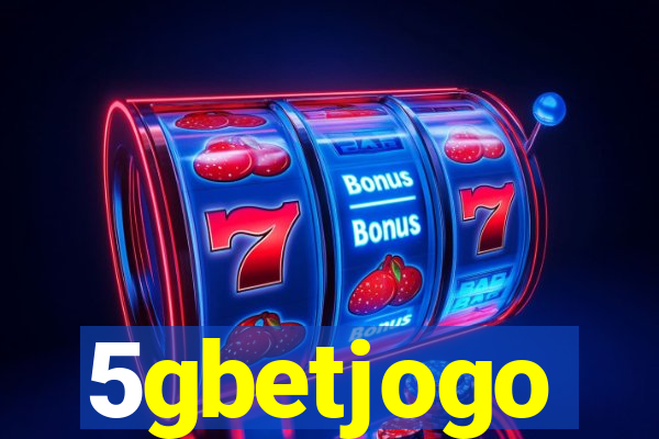 5gbetjogo