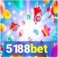 5188bet
