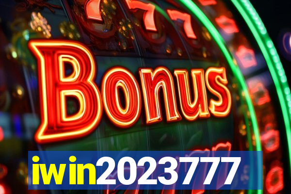 iwin2023777