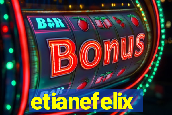 etianefelix