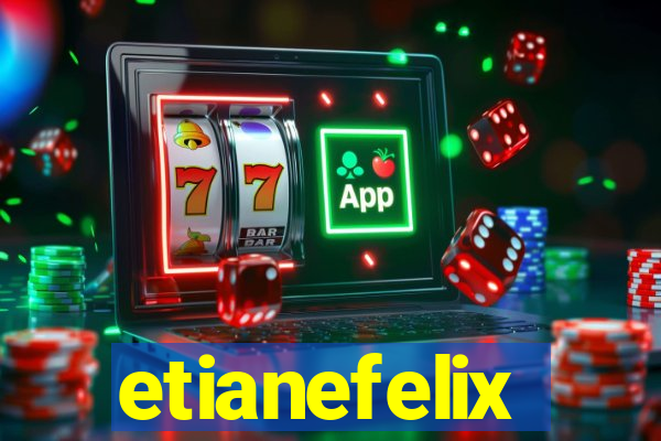 etianefelix
