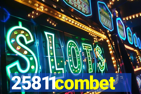 25811combet