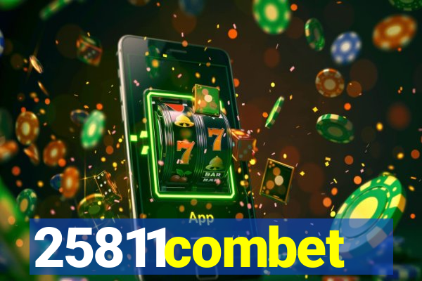 25811combet