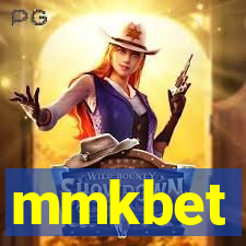 mmkbet