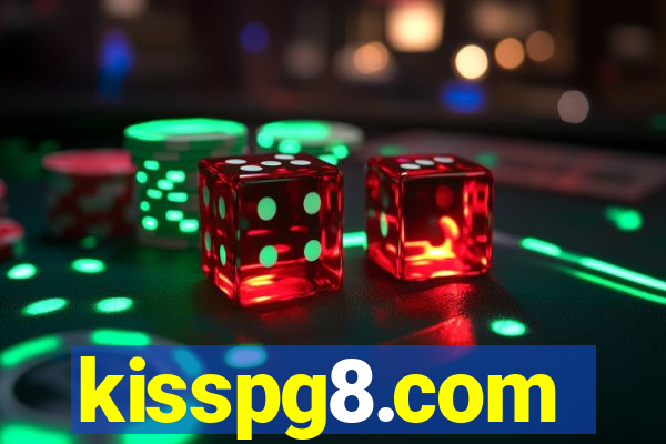 kisspg8.com