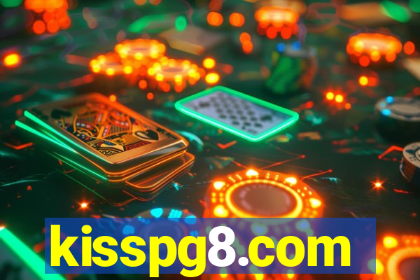 kisspg8.com