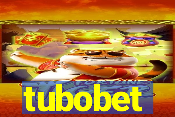 tubobet