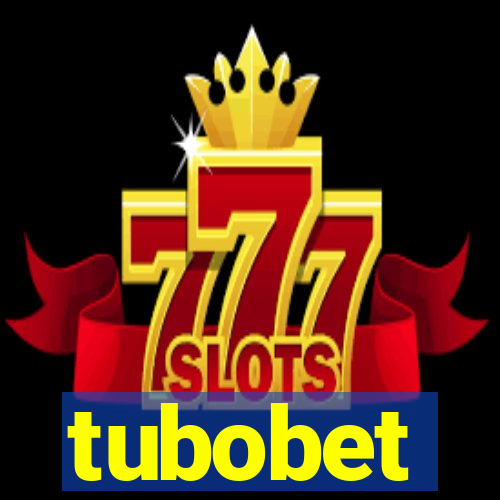tubobet