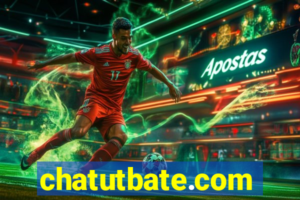 chatutbate.com