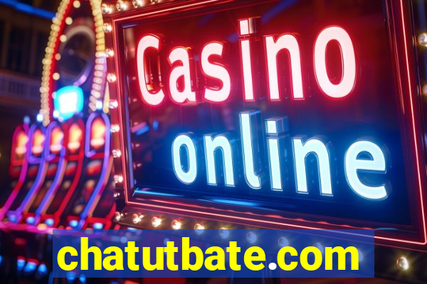 chatutbate.com