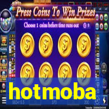 hotmoba