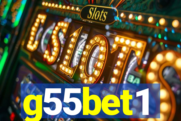 g55bet1