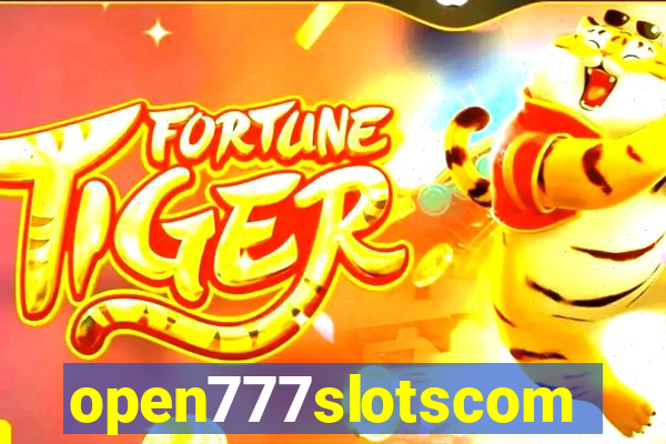 open777slotscom