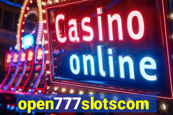 open777slotscom