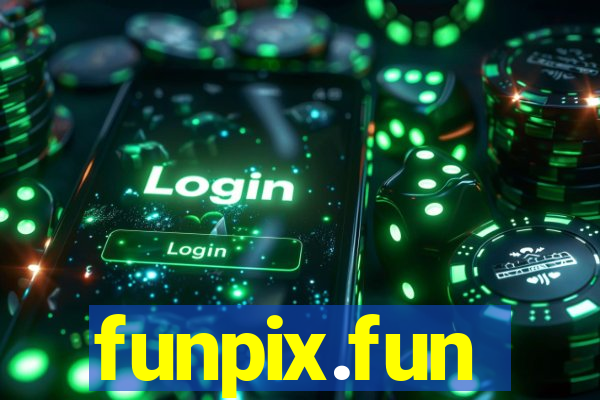 funpix.fun