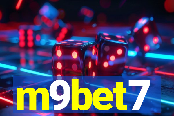 m9bet7