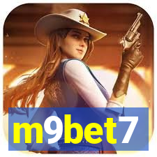 m9bet7