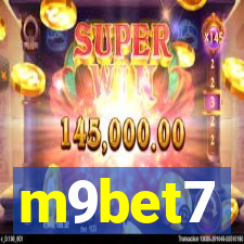 m9bet7