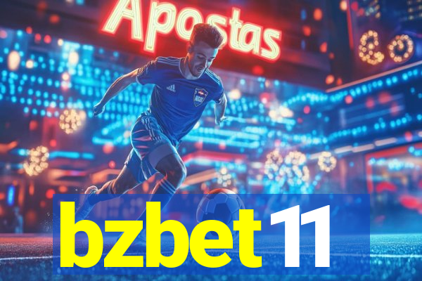 bzbet11