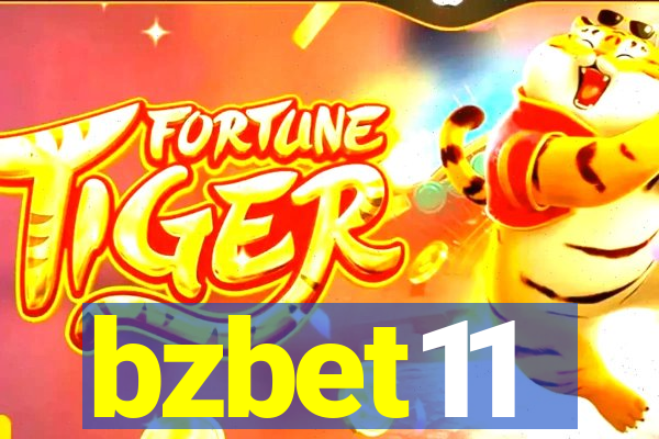 bzbet11