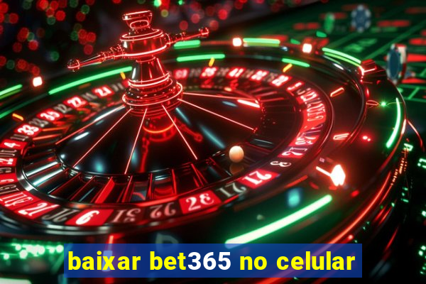 baixar bet365 no celular