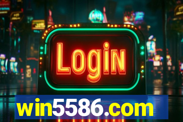 win5586.com