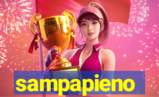 sampapieno