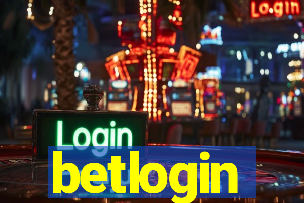 betlogin