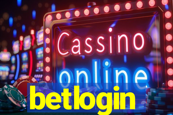 betlogin
