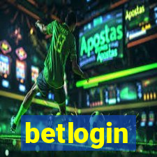 betlogin