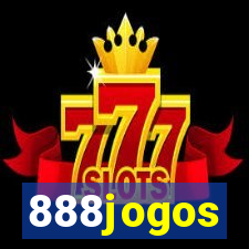 888jogos