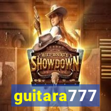 guitara777