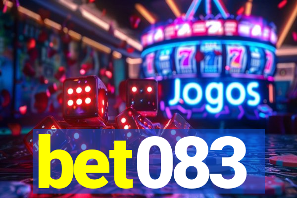 bet083