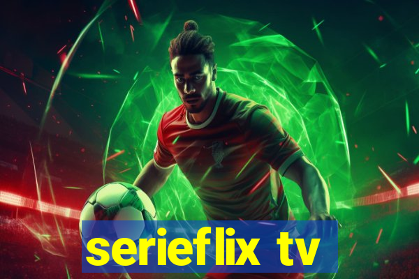 serieflix tv