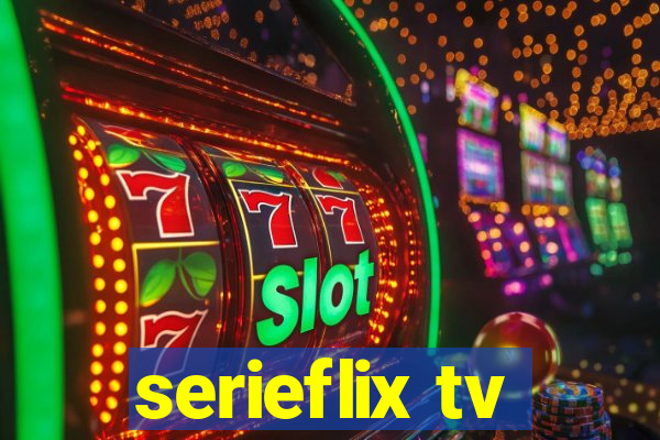 serieflix tv