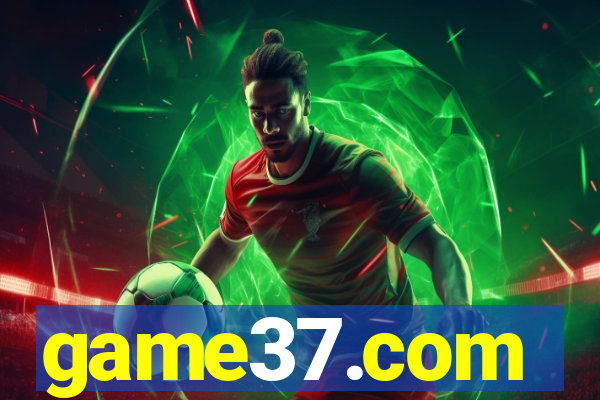 game37.com