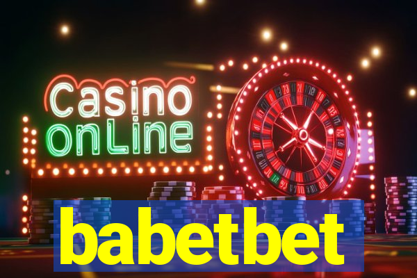 babetbet