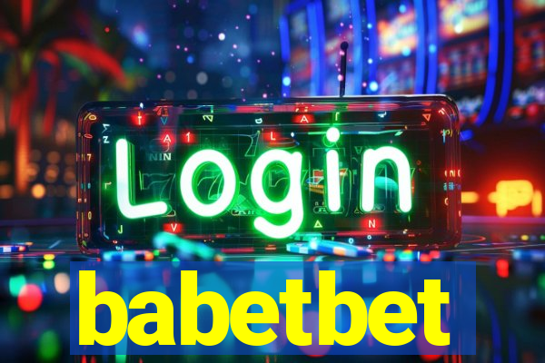 babetbet