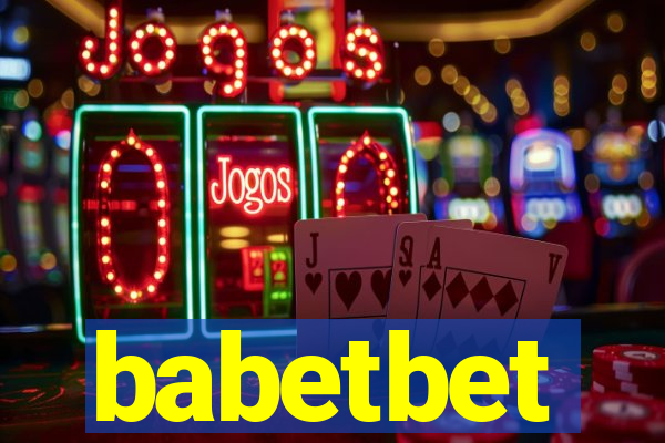 babetbet