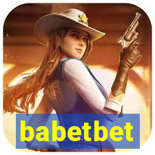 babetbet