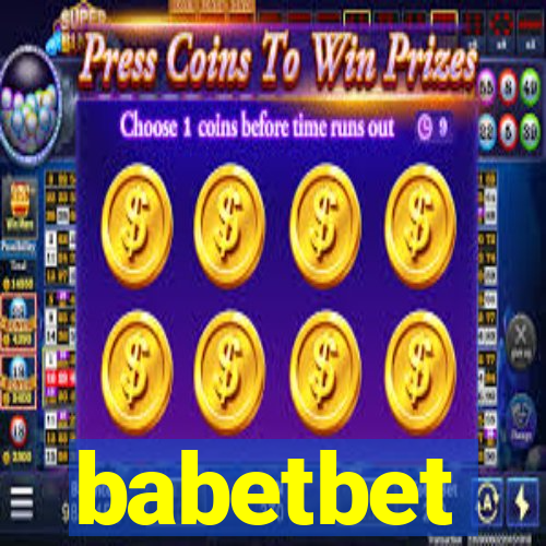 babetbet