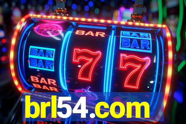 brl54.com