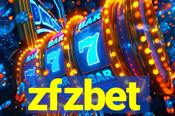 zfzbet
